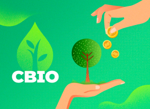 Por que o mercado deve ter superávit de 10,2 milhões de CBIOs neste ano