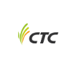 Assessoria do CTC