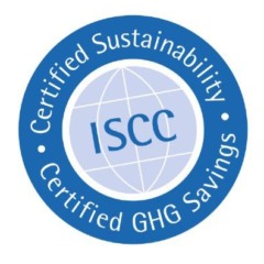 Biodiesel: Binatural conquista certificação internacional em sustentabilidade