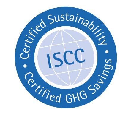 Biodiesel: Binatural conquista certificação internacional em sustentabilidade