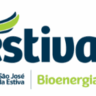 Assessoria da Usina Estiva