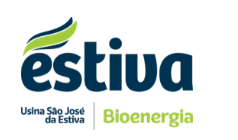 Assessoria da Usina Estiva