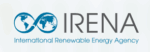 Assessoria da Irena