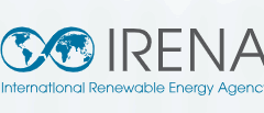 Assessoria da Irena