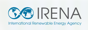 Assessoria da Irena