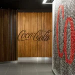 Coca-Cola decide fabricar açúcar de cana, mas de onde virá a matéria-prima?