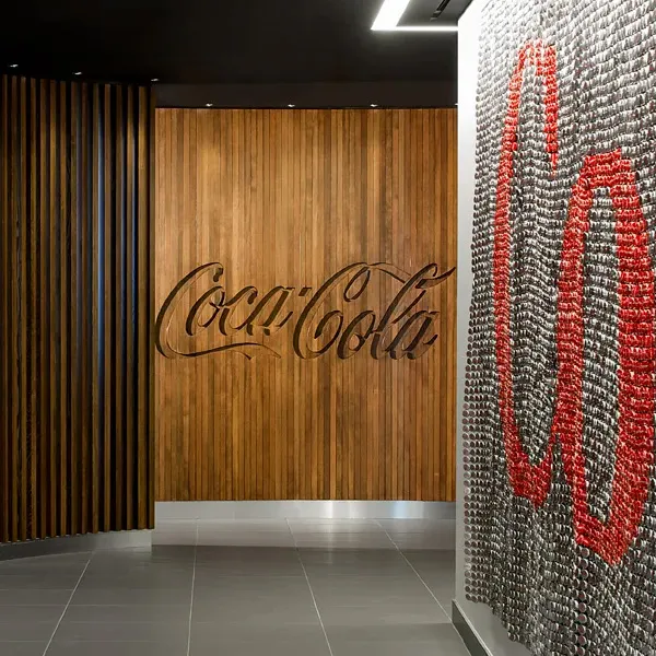 Coca-Cola decide fabricar açúcar de cana, mas de onde virá a matéria-prima?