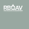 RBQAV