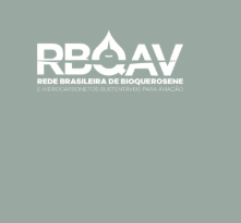 RBQAV