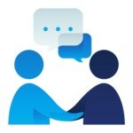 Imagem: round-icons- unsplash