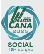 MasterCana Social chega à 18ª edição