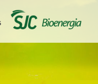 SJC Bioenergia: leia aqui a alteração do contrato social da companhia