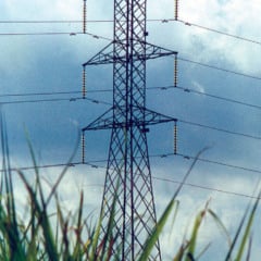 Novo decreto de leilão do MME precisa contar com a contribuição do setor sucroenergético  