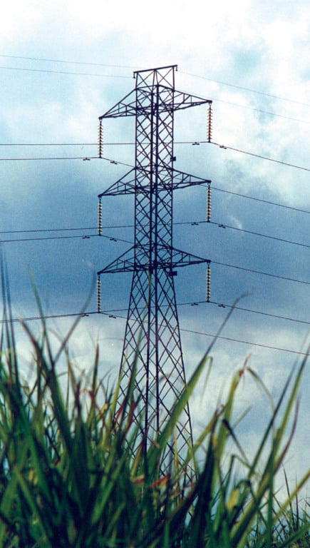 Novo decreto de leilão do MME precisa contar com a contribuição do setor sucroenergético  