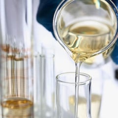 ANP decide reduzir atividade de formulação para proteger mercado de combustíveis