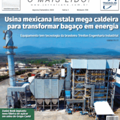 JornalCana Agosto/Setembro 2025