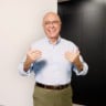 Arnaldo Jardim Deputado