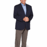 Arnaldo Jardim Deputado