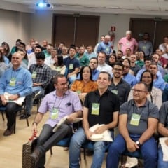 Veolia reúne líderes da bioenergia em Maceió para debater soluções sustentáveis