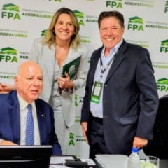 Feplana defende inclusão de entidades estaduais de produtores de cana na Câmara Setorial do Mapa