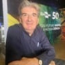 Fernando Tangerino