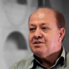 Setor sucroenergético se despede de Francisco José Palmeira Celestino
