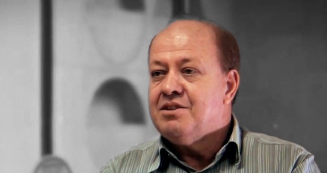 Setor sucroenergético se despede de Francisco José Palmeira Celestino