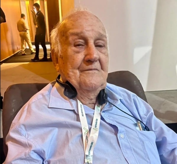 José Paulo Stupiello