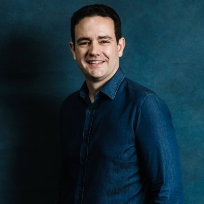 Mario Campos