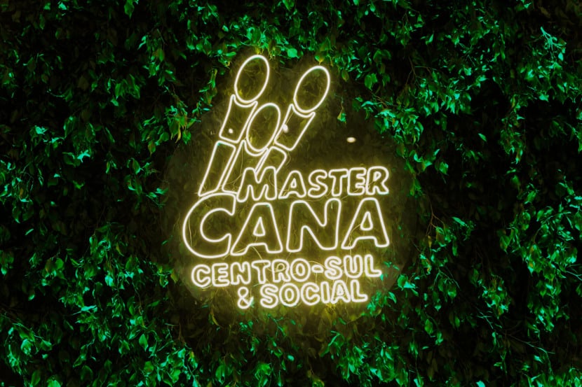 Usina Jacarezinho é destaque no Prêmio MasterCana Centro-Sul & Social 2025