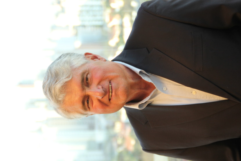 Newton Duarte