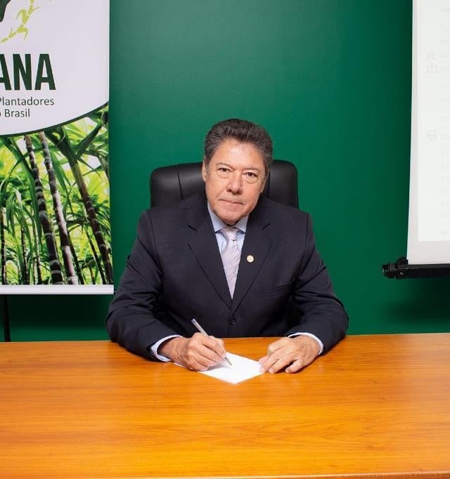 Paulo Leal