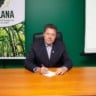 Paulo Leal
