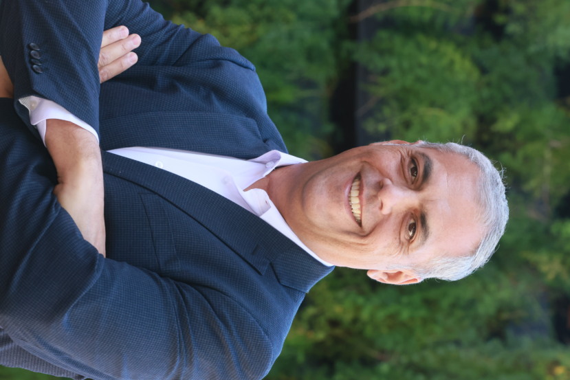 Paulo Montabone