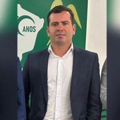 Presidente da Unida: ‘O Congresso e o Governo têm uma saída para defender o setor sucroenergético’