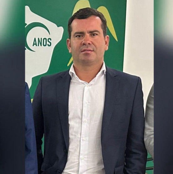 Presidente da Unida: ‘O Congresso e o Governo têm uma saída para defender o setor sucroenergético’