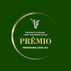 Prêmio Produtividade Com Modernidade  reconhece quem usa a ciência a serviço da produtividade