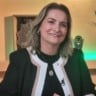 Rosana Amadeu