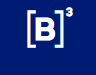 Assessoria da B3