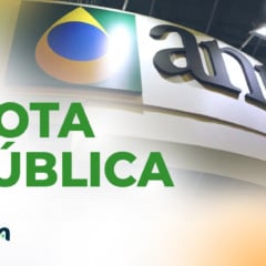 UNICA parabeniza novos diretores da ANP e da Aneel