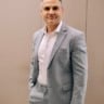 Antonio Eduardo Tonielo Filho