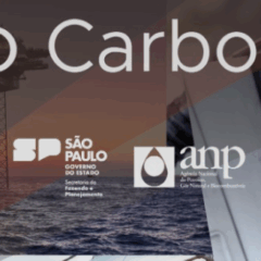 Operação Carbono Oculto tem apoio irrestrito de entidades ligadas ao setor