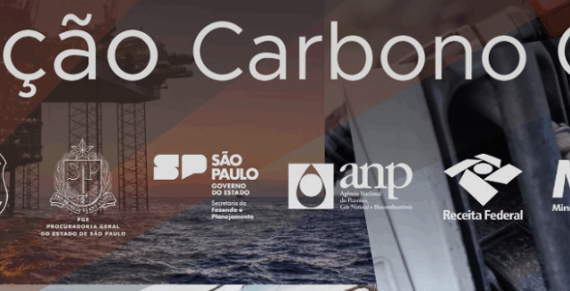 Operação Carbono Oculto tem apoio irrestrito de entidades ligadas ao setor
