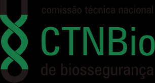 Organismo geneticamente modificado tem aval para liberação