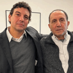 A exclusão do etanol destinado a outros fins do regime ad rem do PIS/COFINS pode ser contestada?