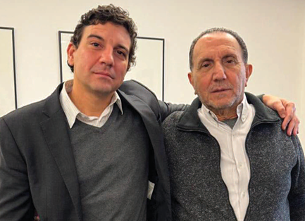 A exclusão do etanol destinado a outros fins do regime ad rem do PIS/COFINS pode ser contestada?