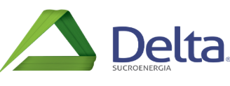 Assessoria da Delta Sucroenergia