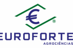 Euroforte leva ao mercado duas tecnologias exclusivas que transformam o manejo nutricional e maximizam os resultados