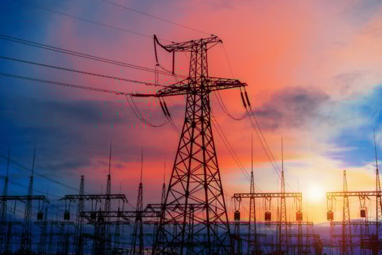 Mudanças climáticas: Brasil pode ser mais que a solução global, pode ser o protagonista da transformação 