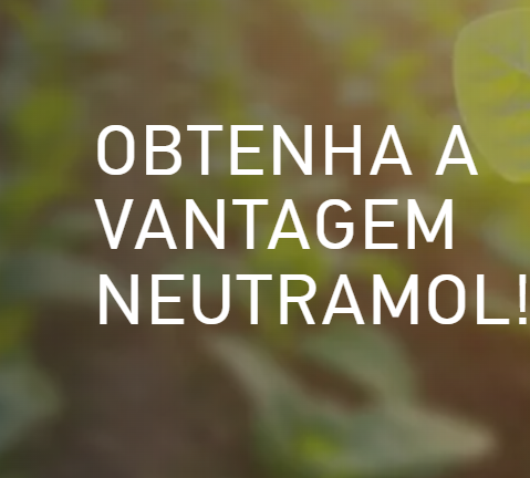 Neutramol da Carmeuse Brasil revoluciona eficiência no tratamento de caldo na produção de cana-de-açúcar
